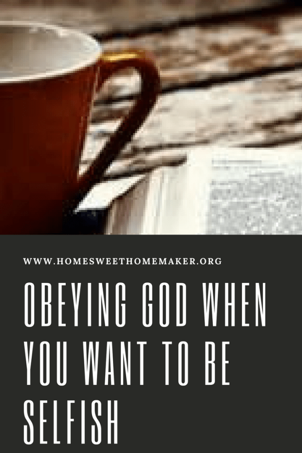 Faith Blog Post [Pinterest] (1).png