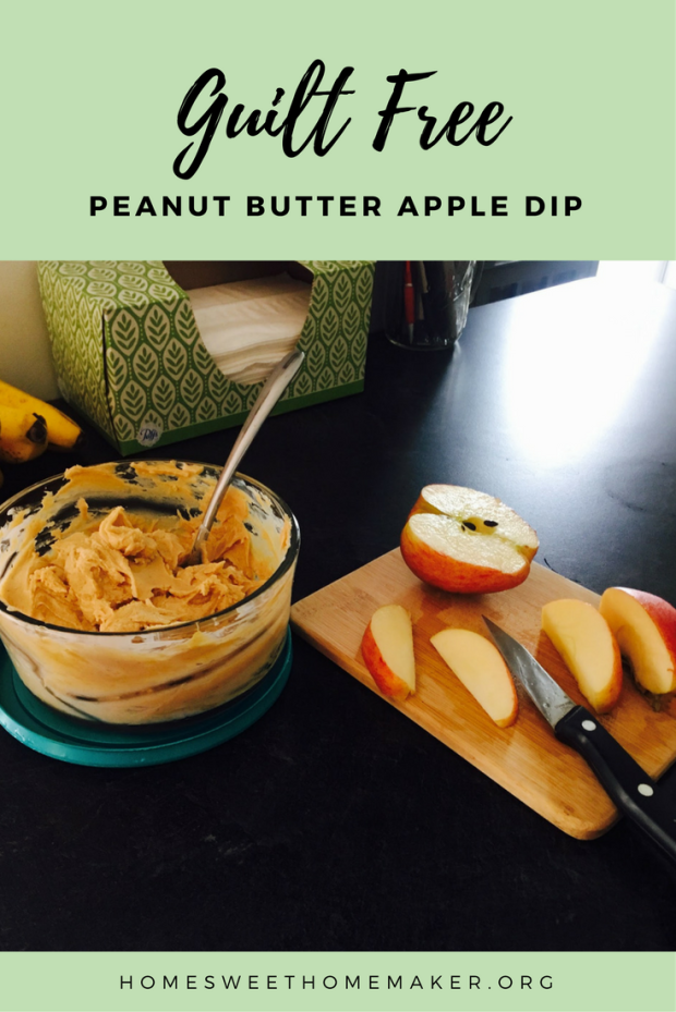 Peanut Butter Apple Dip [Pinterest] (1).png