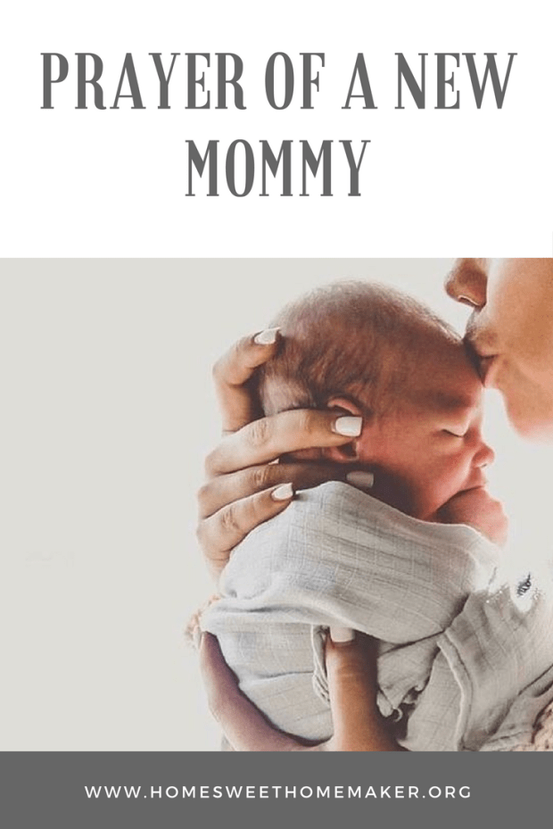 Prayer of a new mommy.png
