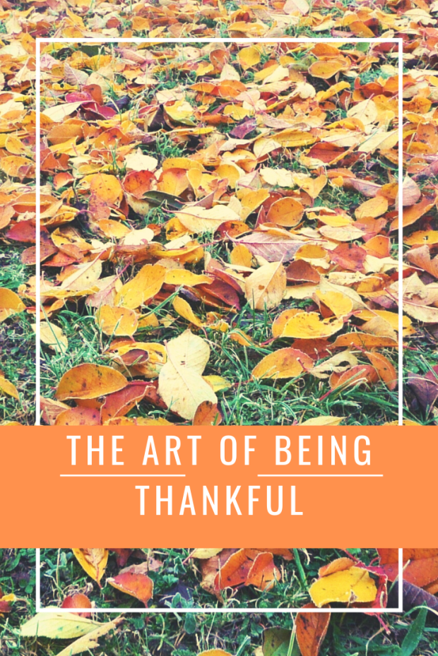 being thankful in all circumstances because God is our joy and strength thanksgiving giving thanks gratitude