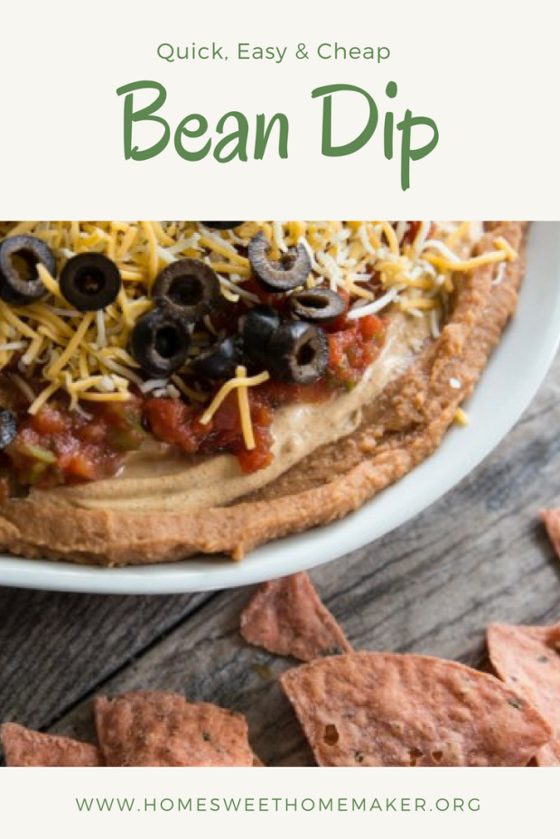Quick & Easy Bean Dip.png