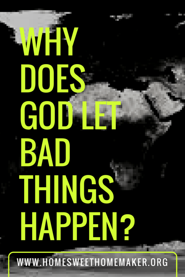 why does god let bad things happen_ 1.png