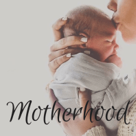 Motherhood (1)