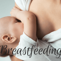 breastfeeding (3)