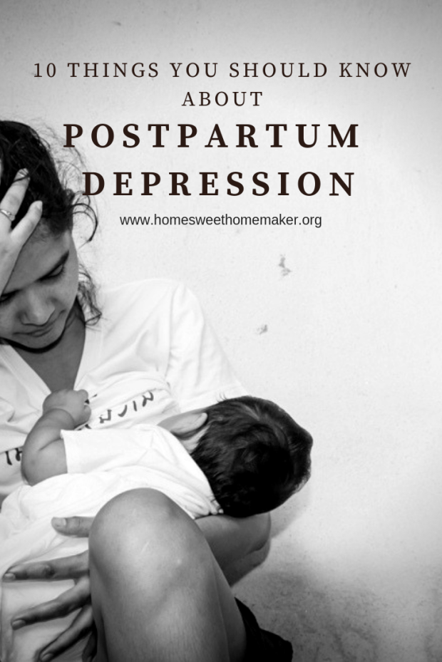Is it postpartum depression or the baby blues - psychosis - is there something wrong with me - newborn care - new mama - what to expect postpartum mood disorders - emotions - hormone levels - take the quiz  width=