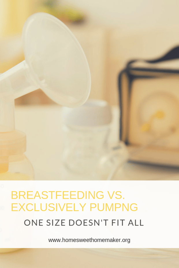 breastfeeding pumping exclusively pumping fed is best breast exclusive pump bottle feed breastfeed how to everything you need to know tips hacks advice what to do if breastfeeding doesn't work latch problems issues lactation nursing help