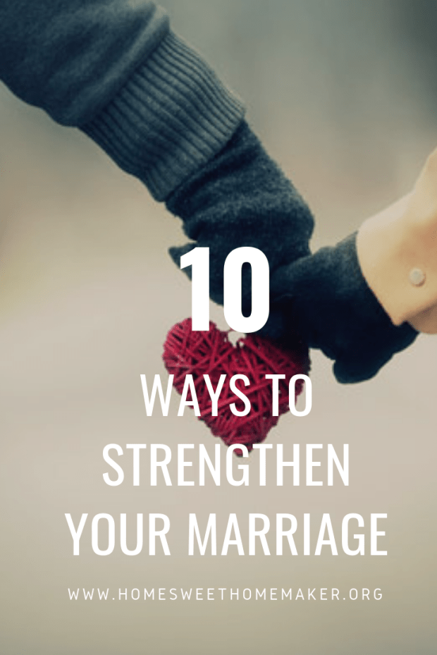 10 ways to revive your marriage growth hacks advice my marriage is failing valentines day how to fall back in love why is my marriage falling apart help love your spouse love languages