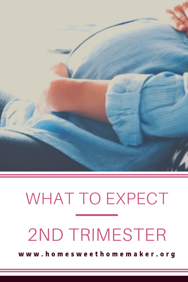 what to expect the 2nd trimester to do list doctors visits symptoms fetal development what to eat diet exercise what to avoid ultimate guide 101 second months pregnancy pregnant what do i need to know about 4 5 6 four five six