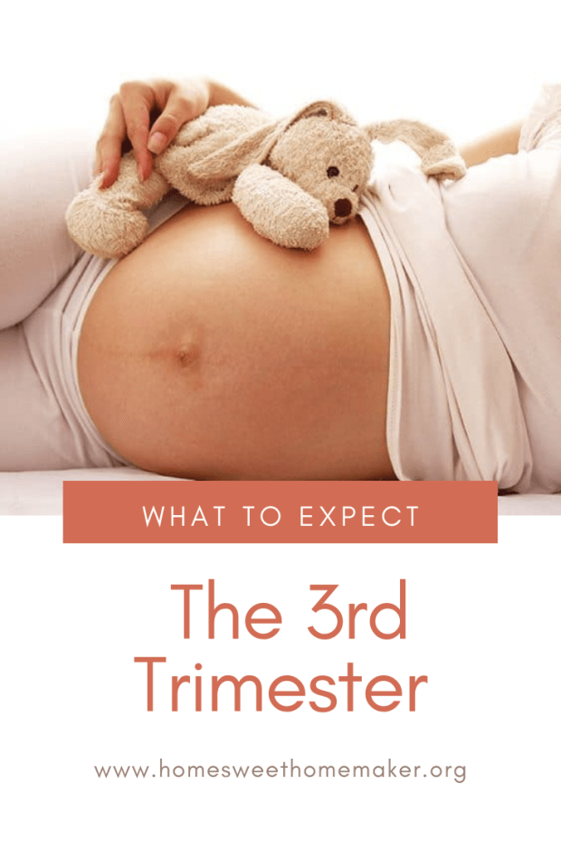 what to expect 3rd trimester third what will i look like feel like during the how should I eat exercise for fetal development what does my baby look like how should i prepare to do list for the 3rd 7th 8th 9th month months pregnant pregnancy how to get ready for my baby diaper bag packing list hospital bag