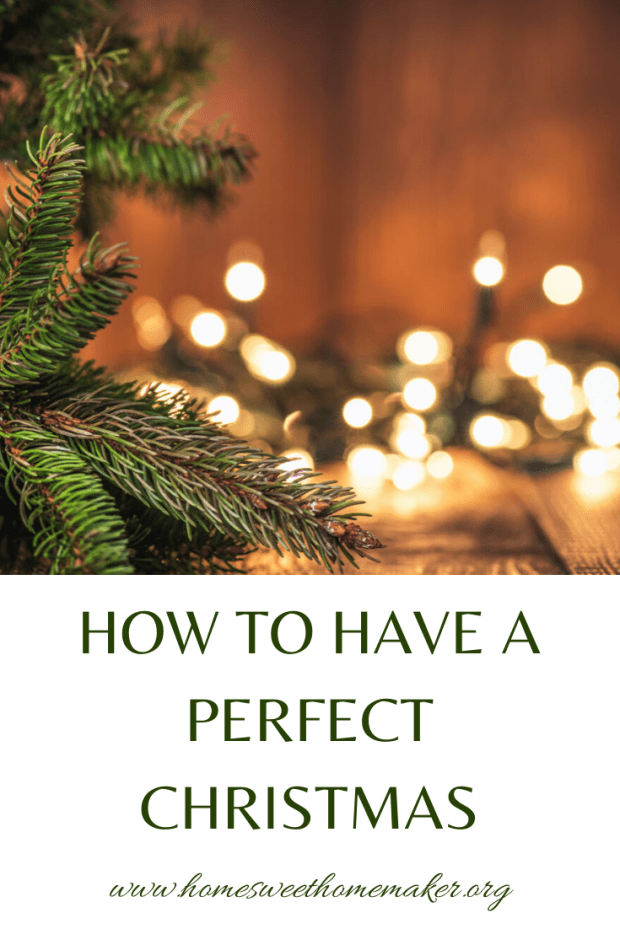 how to have a great perfect christmas family traditions what should i do ideas tradition activities holidays holiday meals things to do places to go what to do with my kids for christmas simple and easy no money family oriented no gifts family focused oriented