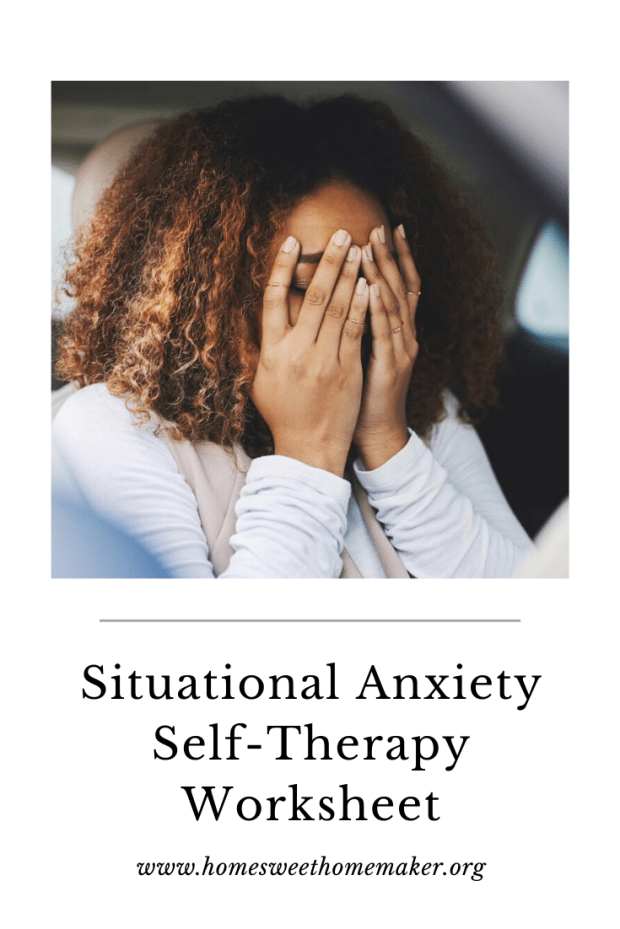 Situational Anxiety Self-Therapy Worksheet.png