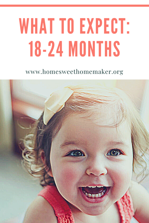 18-24 months 18 19 20 21 22 23 24 year old month and a half 1 1/2 1.5 years year ideas tips raising children child toddler baby growth development schedule advice milestones activities